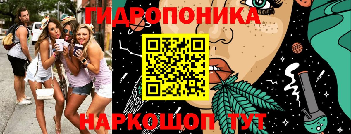Бошки Шишки тримм  Вход с VPN  Клин  Конопля MAZAR  Канабис Amnesia  Марихуана Amnesia 